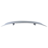 06-10 Dodge Charger Trunk Spoiler OE Style - ABS