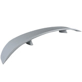 06-10 Dodge Charger Trunk Spoiler OE Style - ABS