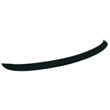 13-16 Dodge Dart OE Factory Style Trunk Spoiler - ABS