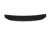 10-14 Ford Mustang GT500 Style Trunk Spoiler