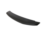10-14 Ford Mustang GT500 Style Trunk Spoiler