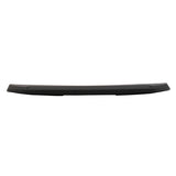 10-14 Ford Mustang Coupe 2Dr Shelby GT V6 GT500 Rear Trunk Spoiler Wing ABS