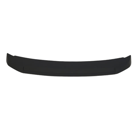 10-14 Ford Mustang Coupe 2Dr Shelby GT V6 GT500 Rear Trunk Spoiler Wing ABS