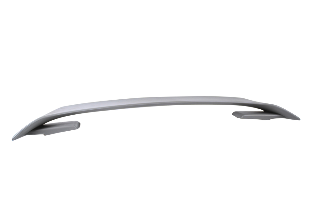 15-17 Ford Mustang GT350 Version 2 Style Trunk Spoiler 3PCS – Altec ...