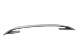15-17 Ford Mustang GT350 Version 2 Style Trunk Spoiler 3PCS