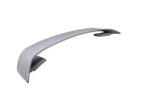 15-17 Ford Mustang GT350 Version 2 Style Trunk Spoiler 3PCS