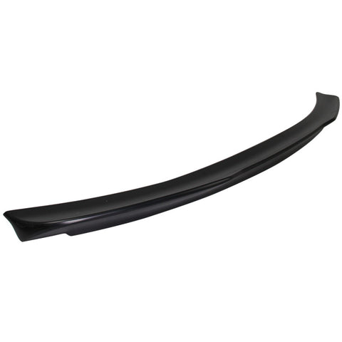 15-23 Ford Mustang Coupe Trunk Spoiler High Kick H Style