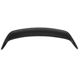 99-04 Ford Mustang Coupe OE Factory Style Trunk Spoiler Aero Wing ABS