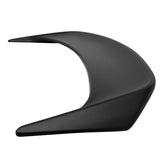 99-04 Ford Mustang Coupe OE Factory Style Trunk Spoiler Aero Wing ABS