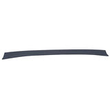 03-05 Honda Accord Sedan OE Flush Mount Trunk Spoiler Gray Primer FRP