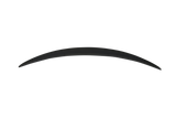 08-12 Honda Accord 4D OE Trunk Spoiler