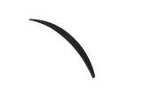 08-12 Honda Accord 4D OE Trunk Spoiler