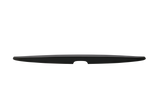 08-12 Honda Accord 4D OE Trunk Spoiler
