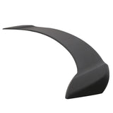 08-12 Honda Accord 8th 4DR Flush Mount OE Factory Trunk Spoiler - ABS