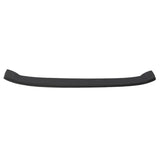 08-12 Honda Accord 8th 4DR Flush Mount OE Factory Trunk Spoiler - ABS