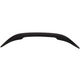 13-16 Honda Accord 4Dr Sedan OE Style Trunk Spoiler Wing with Brake Light