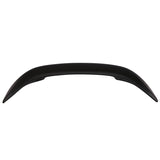 13-16 Honda Accord 4Dr Sedan OE Style Trunk Spoiler Wing with Brake Light
