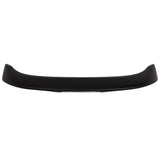 13-16 Honda Accord 4Dr Sedan OE Style Trunk Spoiler Wing with Brake Light