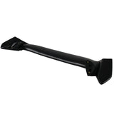 12-15 Honda Civic 9th Sedan 4Dr Type-R Trunk Spoiler - ABS