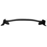 16-18 Honda Civic 10th Gen X Coupe 2-Door Type-R Trunk Spoiler Wing - ABS