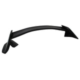 16-18 Honda Civic 10th Gen X Coupe 2-Door Type-R Trunk Spoiler Wing - ABS