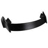 16-18 Honda Civic 10th Gen X Coupe 2-Door Type-R Trunk Spoiler Wing - ABS