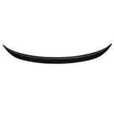 21-22 Honda Civic 11th Gen Sedan HPD Style Trunk Spoiler - Gloss Black