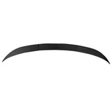 21-22 Honda Civic 11th Gen Sedan HPD Style Trunk Spoiler - Matte Black