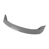 22-23 Honda Civic 4-Door Sedan MD Rear Trunk Spoiler Lip Wing - ABS