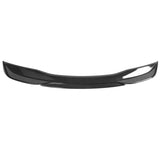 2022- Honda Civic 11th Sedan RS Style Trunk Spoiler ABS - Carbon Fiber Print