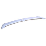 07-11 Honda CRV Roof Spoiler