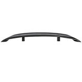 14-20 Jaguar F-Type GT Style Rear Trunk Spoiler - Carbon Fiber