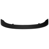 21-22 Kia K5 MG Style Rear Trunk Spoiler Wing Lip - ABS Matte Black