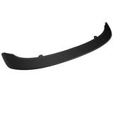 21-22 Kia K5 MG Style Rear Trunk Spoiler Wing Lip - ABS Matte Black