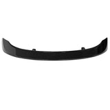 21-22 Kia K5 MG Style Rear Trunk Spoiler Wing Lip - ABS Gloss Black