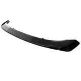 21-22 Kia K5 MG Style Rear Trunk Spoiler Wing Lip - ABS Gloss Black