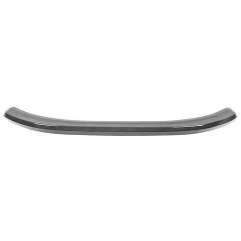 19-22 Lexus ES ES250 ES300H ES350 OE Style Trunk Spoiler - Carbon Fiber Print