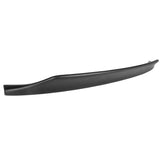 06-13 Lexus IS IS F Sport V2 Style Black Trunk Spoiler - PP