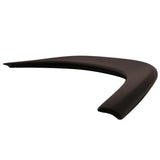 15-18 Lexus RC 200t 300 RC350 OE Factory F Sport Trunk Lid ABS Spoiler