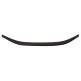 15-18 Lexus RC 200t 300 RC350 OE Factory F Sport Trunk Lid ABS Spoiler