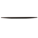 15-18 Lexus RC 200t 300 RC350 OE Factory F Sport Trunk Lid ABS Spoiler