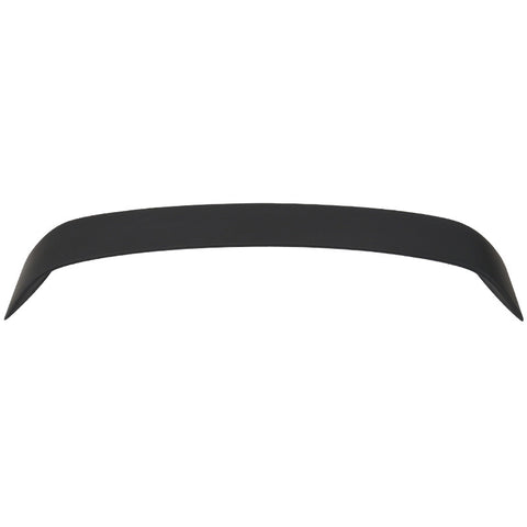 03-09 Mazda 3 Sedan Trunk Spoiler Wing