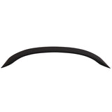 09-13 Mazda 6 4Dr OE Factory Style Trunk Spoiler with LED Light