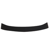 09-13 Mazda 6 4Dr OE Factory Style Trunk Spoiler with LED Light