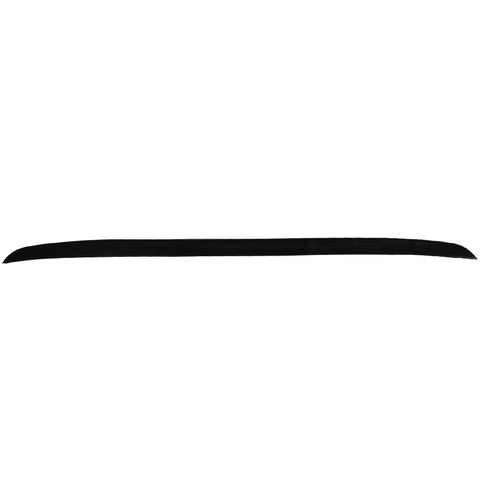 97-04 Mercedes R170 SLK-Class Trunk Spoiler