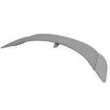 95-99 Mitsubishi Eclipse OE Style Trunk Spoiler Deck Lid 3PC - ABS