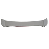 95-99 Mitsubishi Eclipse OE Style Trunk Spoiler Deck Lid 3PC - ABS