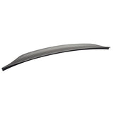 08-17 Mitsubishi Lancer EVO X 10 MR GSR JDM Duckbill RS ABS Rear Trunk Spoiler