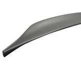 08-17 Mitsubishi Lancer EVO X 10 MR GSR JDM Duckbill RS ABS Rear Trunk Spoiler