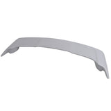 08-17 Mitsubishi Lancer Trunk Spoiler OE Style